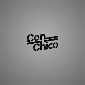 Logo-Design von Arham Hidayat für dieses Projekt | Design: #29026641