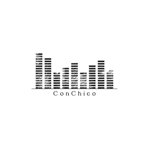 Logo Design by Omee for this project | Design: #29028762
