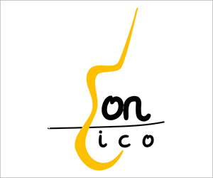 Logo Design by John for this project | Design: #29046871