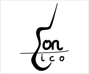 Logo Design by John for this project | Design: #29046879