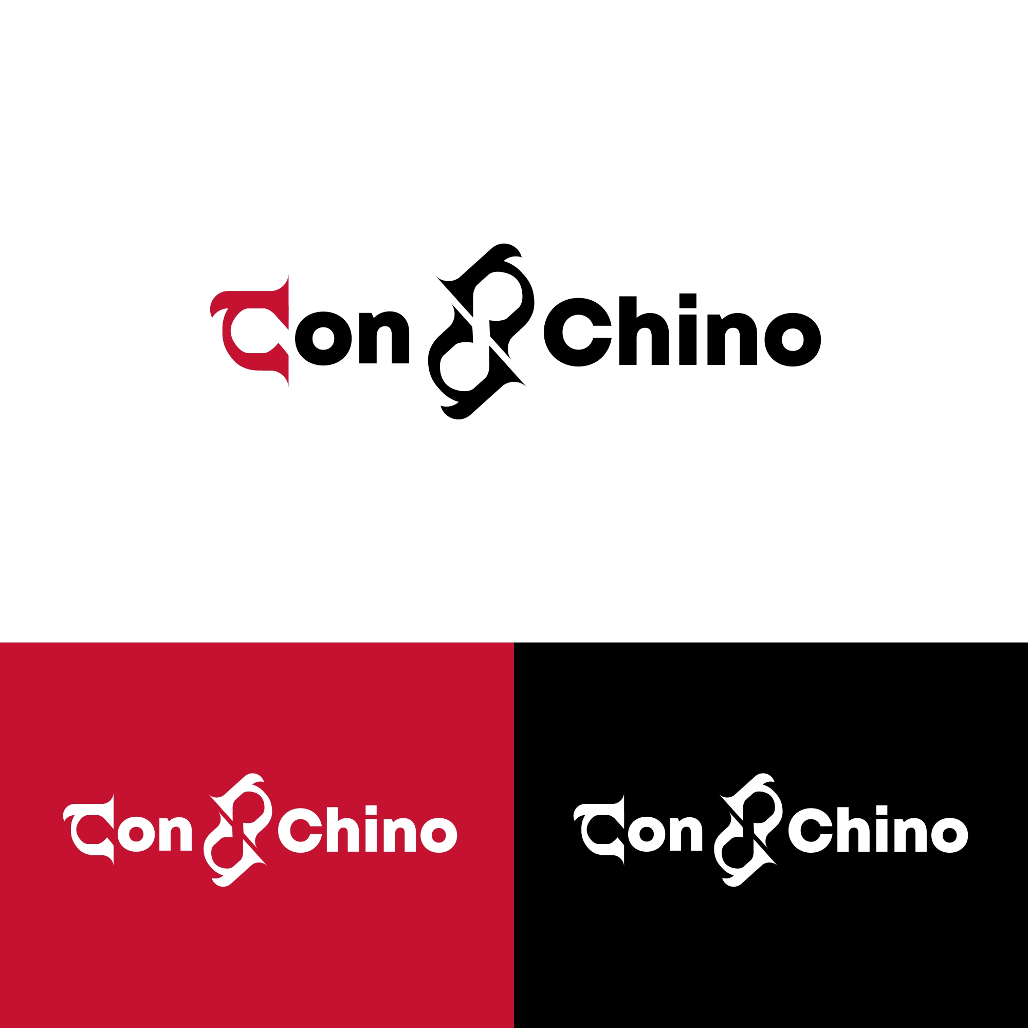 Logo Design by alitjuara for this project | Design #29055766