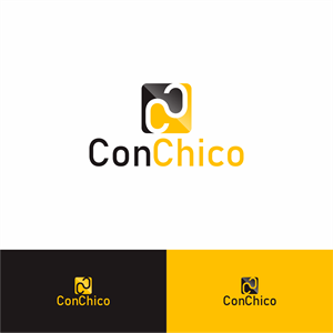 Logo Design by alitjuara for this project | Design: #29055767