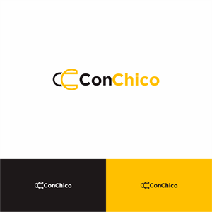 Logo-Design von alitjuara für dieses Projekt | Design: #29055769