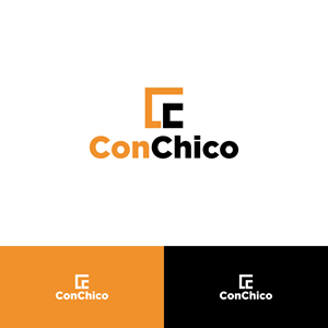 Logo Design by alitjuara for this project | Design: #29055770