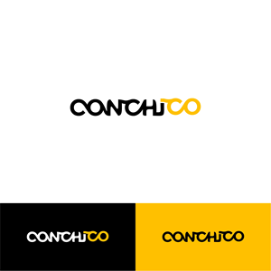 Logo Design by alitjuara for this project | Design #29061144
