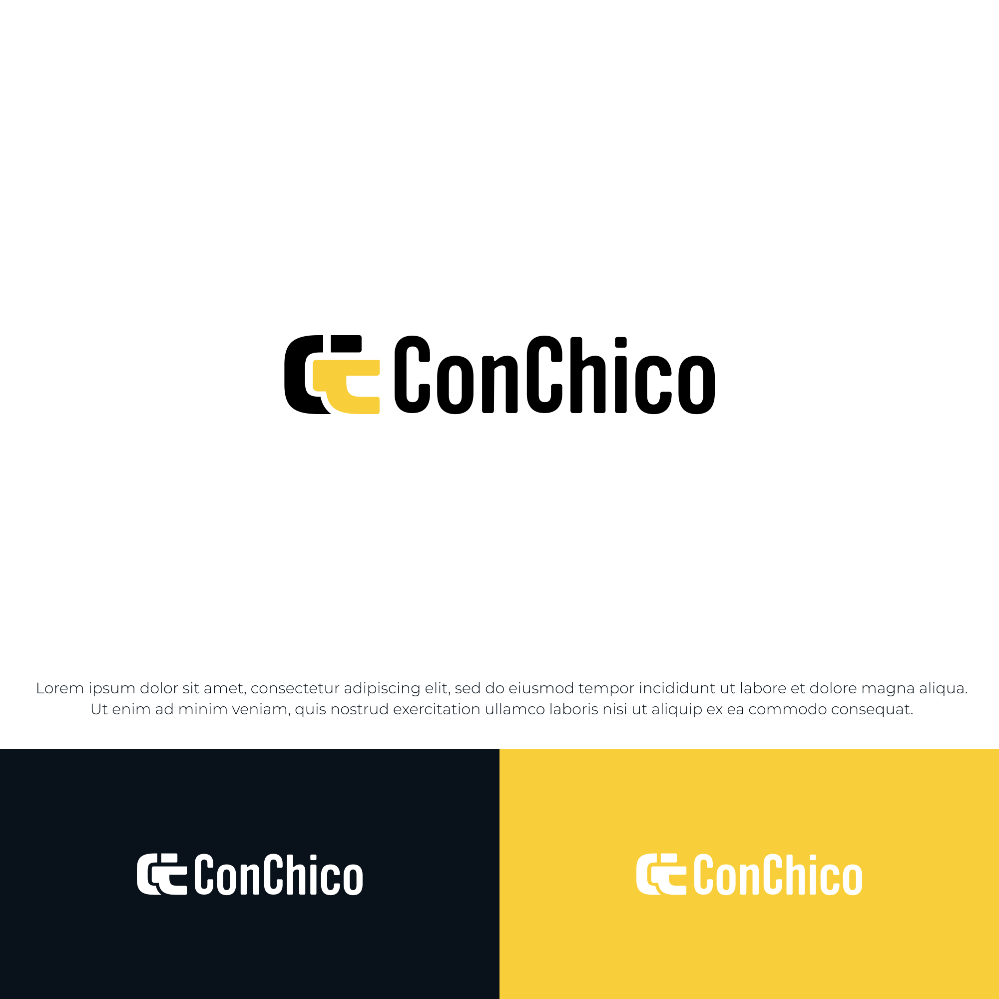 Logo Design by alitjuara for this project | Design #29061145