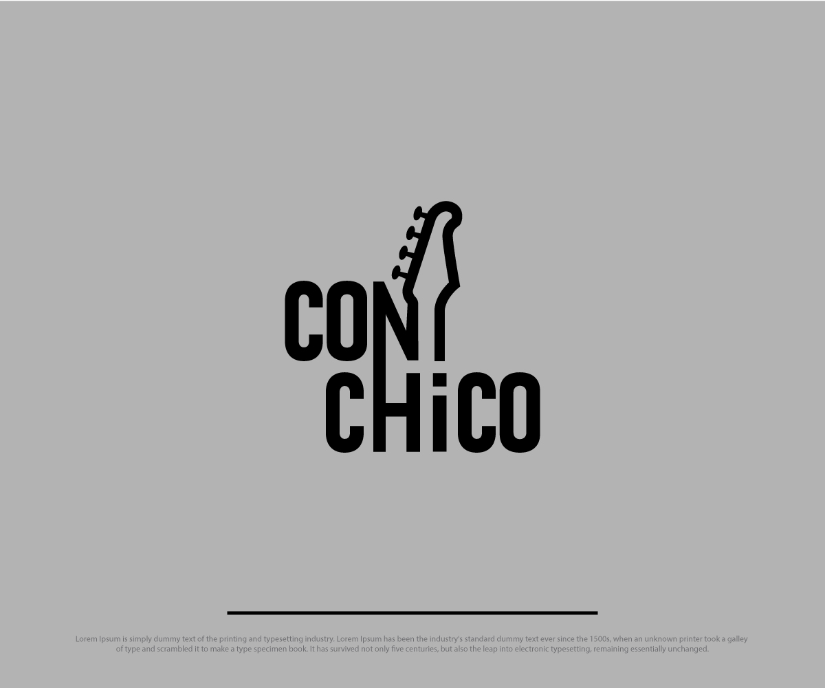Diseño de Logo por ecorokerz para este proyecto | Diseño #29007926