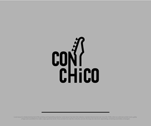 Logo Design by ecorokerz for this project | Design: #29007926