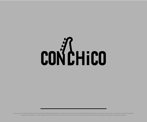 Logo Design by ecorokerz for this project | Design: #29014031