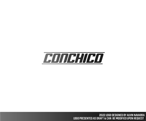 Logo Design by alvinnavarra for this project | Design: #29019865