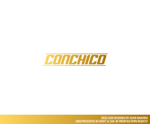 Logo Design by alvinnavarra for this project | Design: #29019868