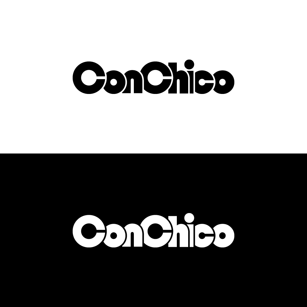 Logo Design by widodo for this project | Design #29035715