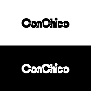 Logo Design by widodo for this project | Design: #29035715