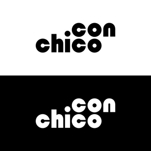 Logo Design by widodo for this project | Design: #29035716