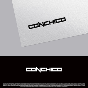 Logo-Design von DesignDUO für dieses Projekt | Design: #29060554