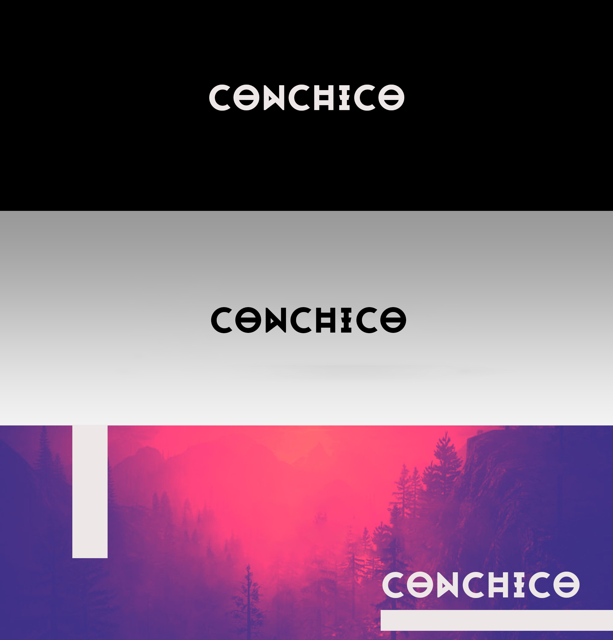 Logo Design by Roman Designs for this project | Design #29017300