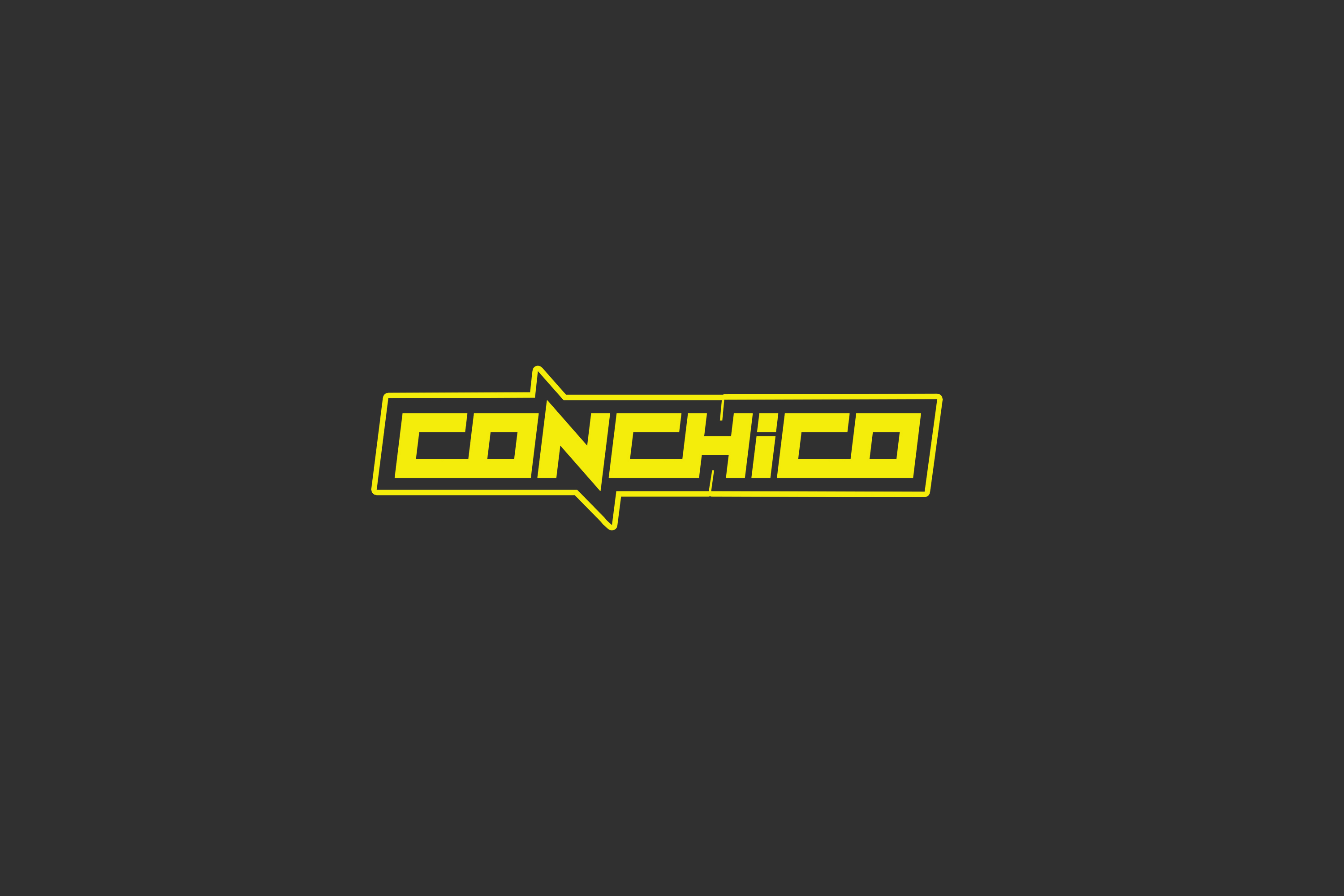 Logo Design by Roman Designs for this project | Design #29017353