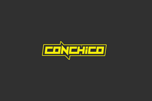 Logo-Design von Roman Designs für dieses Projekt | Design: #29017353