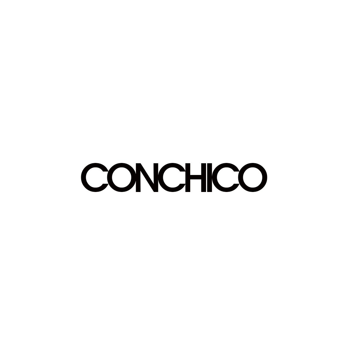 Logo Design by Roman Designs for this project | Design #29033955