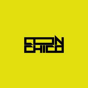 Logo Design by ChakkyDesigns for this project | Design #29058779
