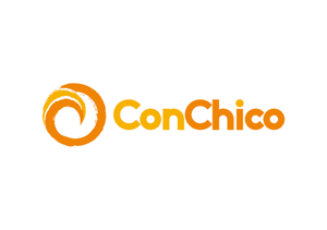 Logo Design by patriciaparadesign for this project | Design: #29071069