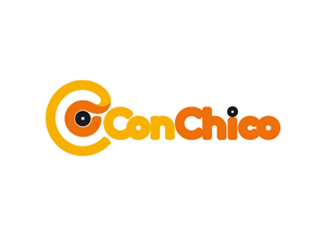 Logo Design by patriciaparadesign for this project | Design: #29071113