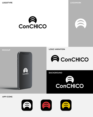 Logo Design by SHbro for this project | Design: #29065370