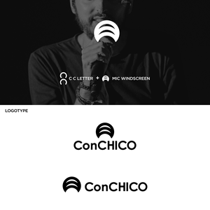 Logo Design by SHbro for this project | Design: #29065573