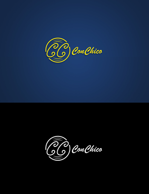 Logo Design by 923378441 for this project | Design #29038830