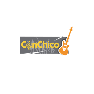 Logo Design by GODDREAMCREATION for this project | Design: #29021460