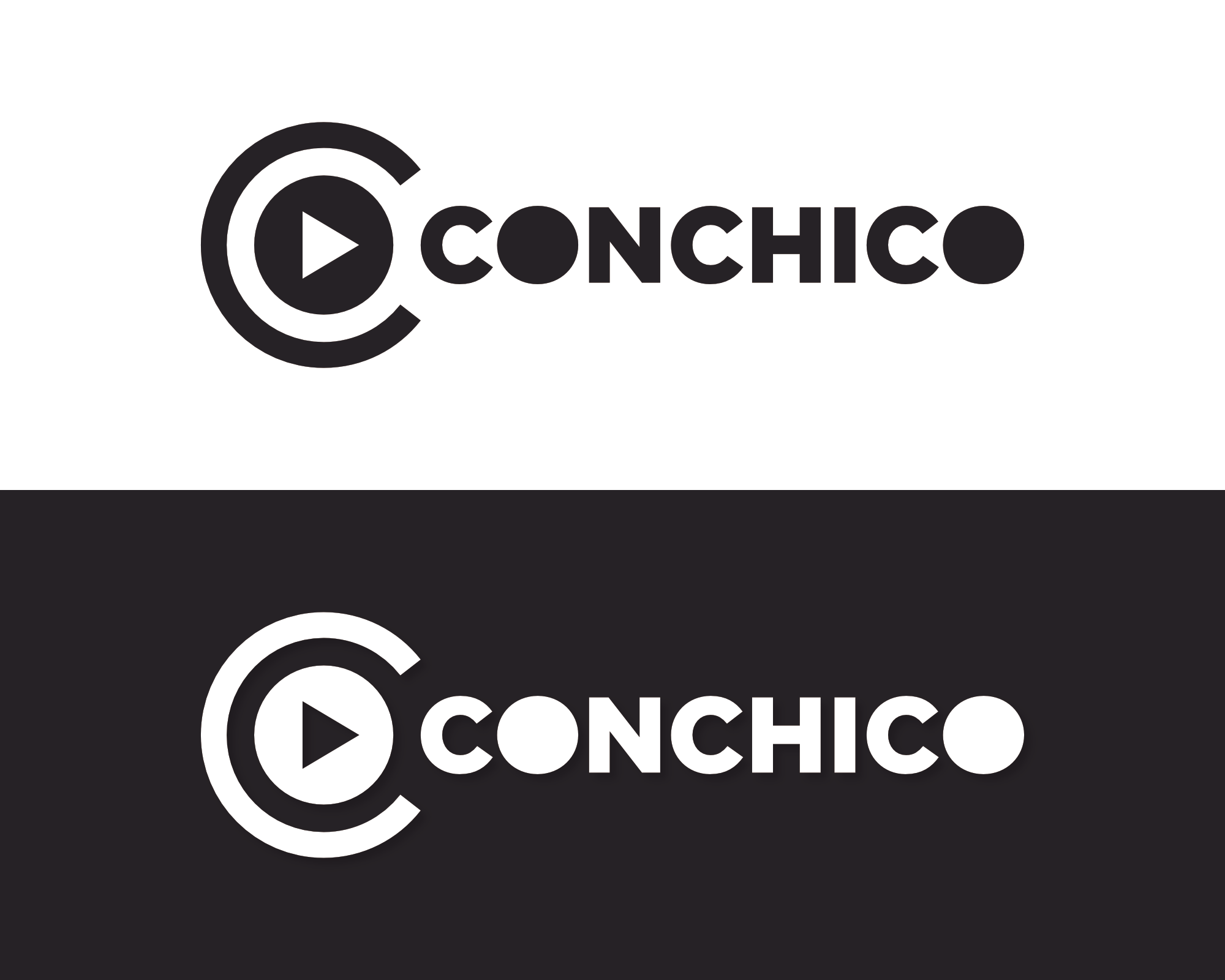 Logo Design by Mclickster Designs for this project | Design #29068810