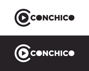Logo Design by Mclickster Designs for this project | Design: #29068810
