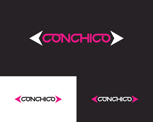 Logo Design by Mclickster Designs for this project | Design #29069296