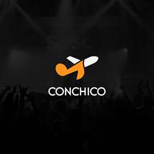 Logo Design by Abdul 20 for this project | Design: #29004822