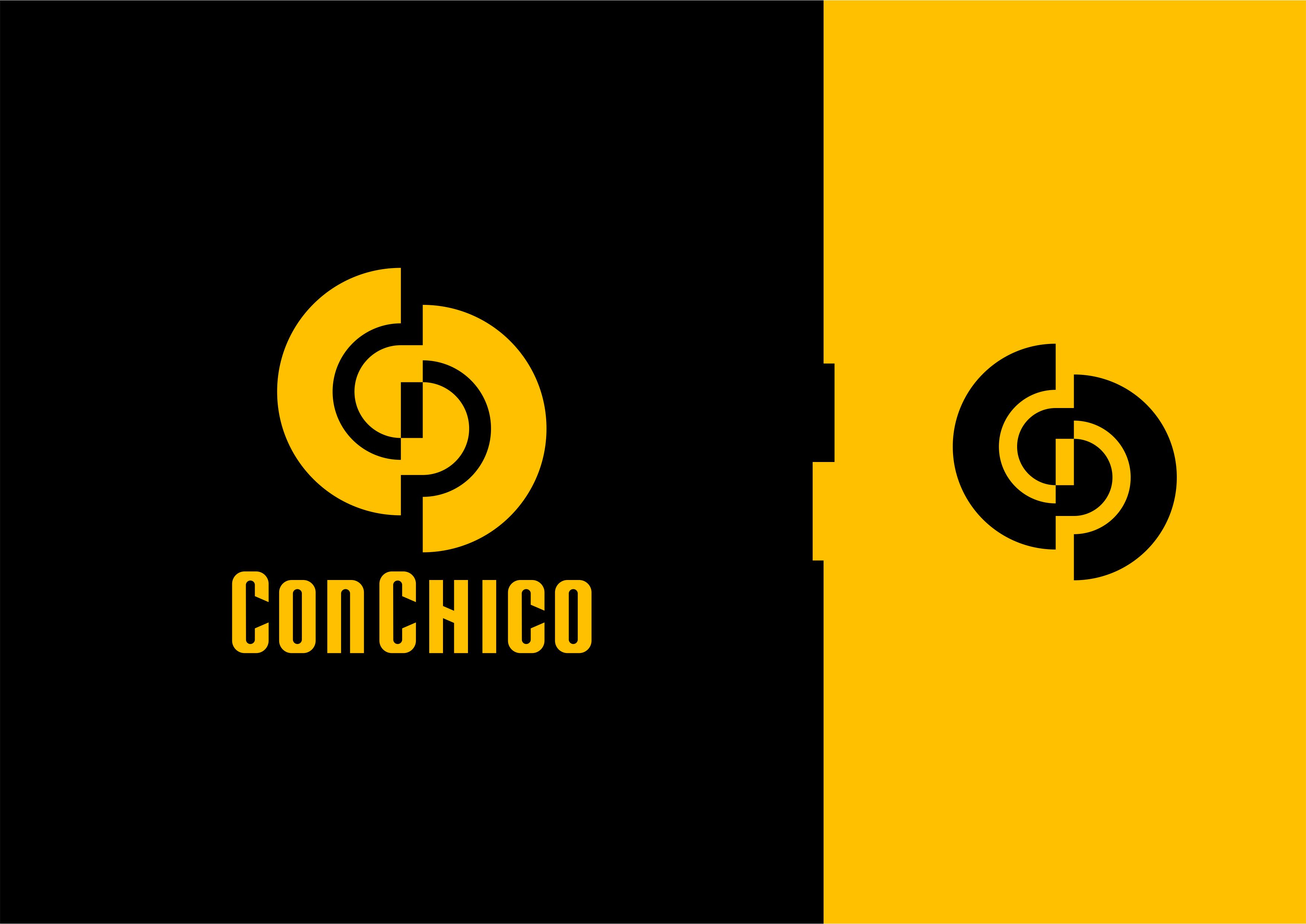 Logo Design by ammar_ed for this project | Design #29021836