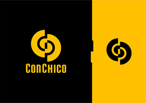 Logo-Design von ammar_ed für dieses Projekt | Design: #29021836