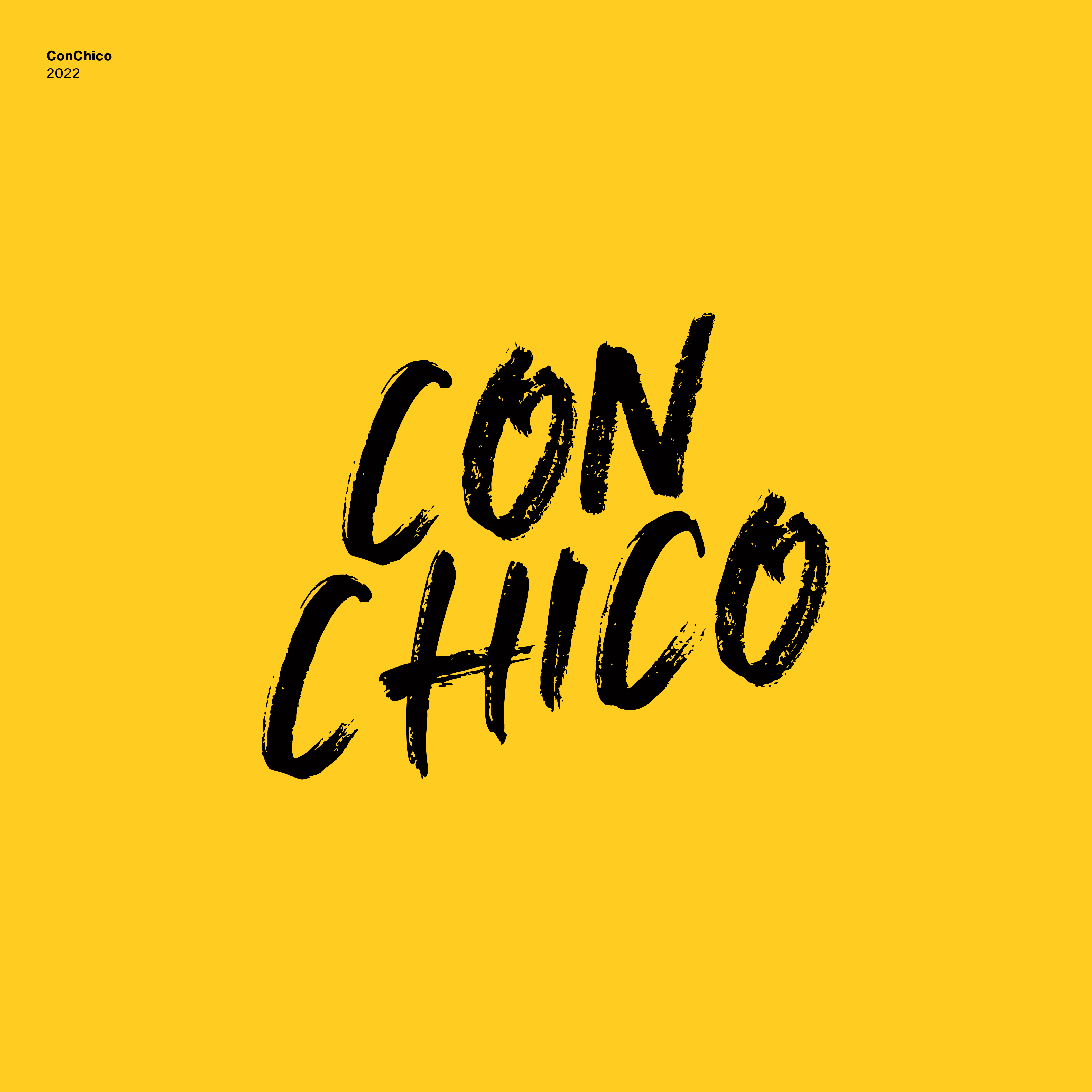 Logo Design by JBalloon Design for this project | Design #29011297