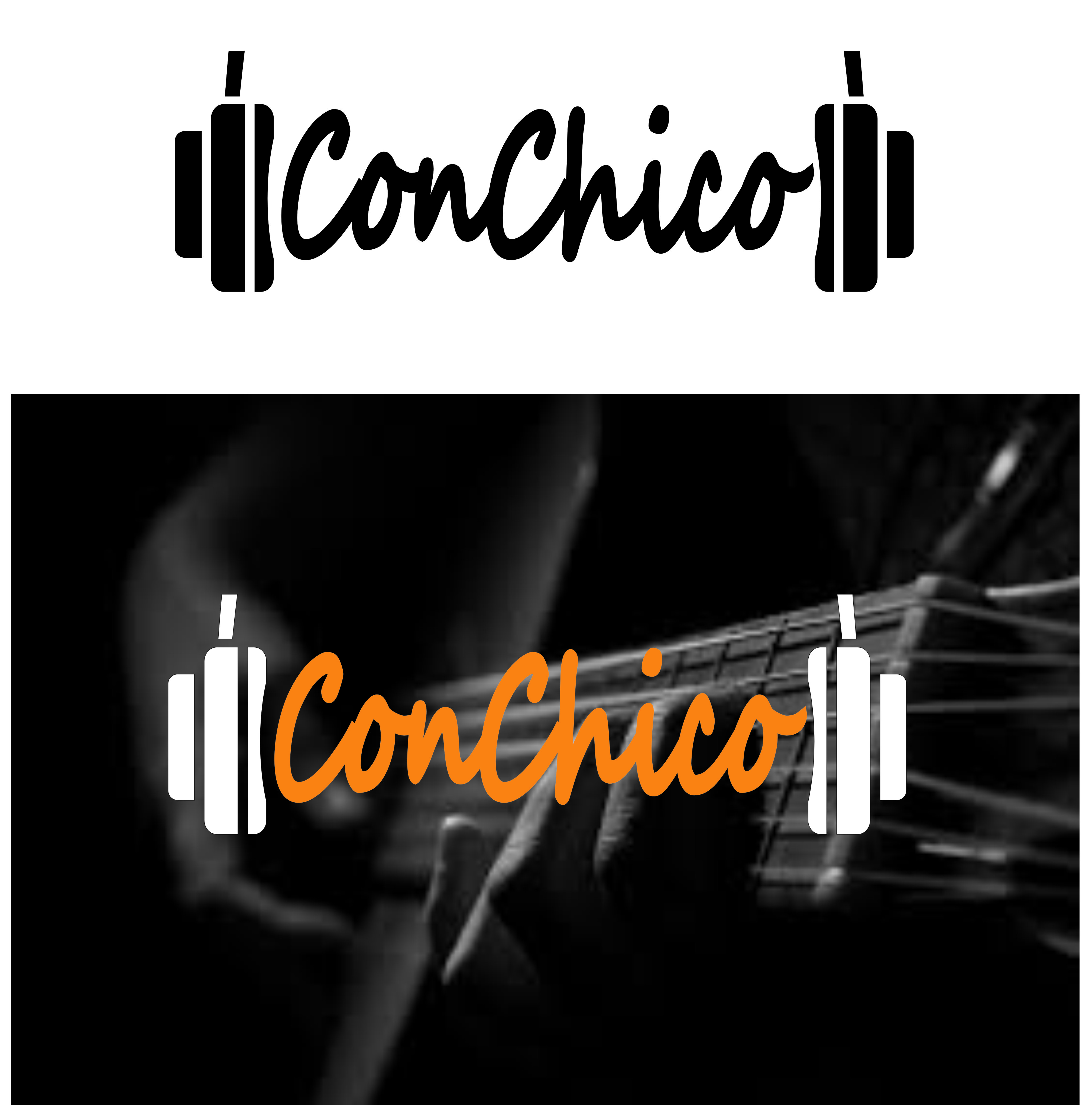 Diseño de Logo por kapil230287 para este proyecto | Diseño #29068672