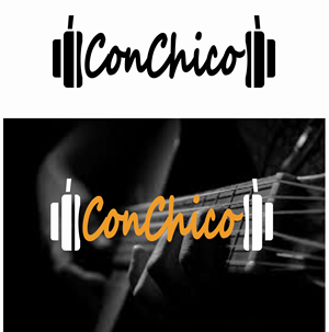 Logo Design by kapil230287 for this project | Design: #29068672