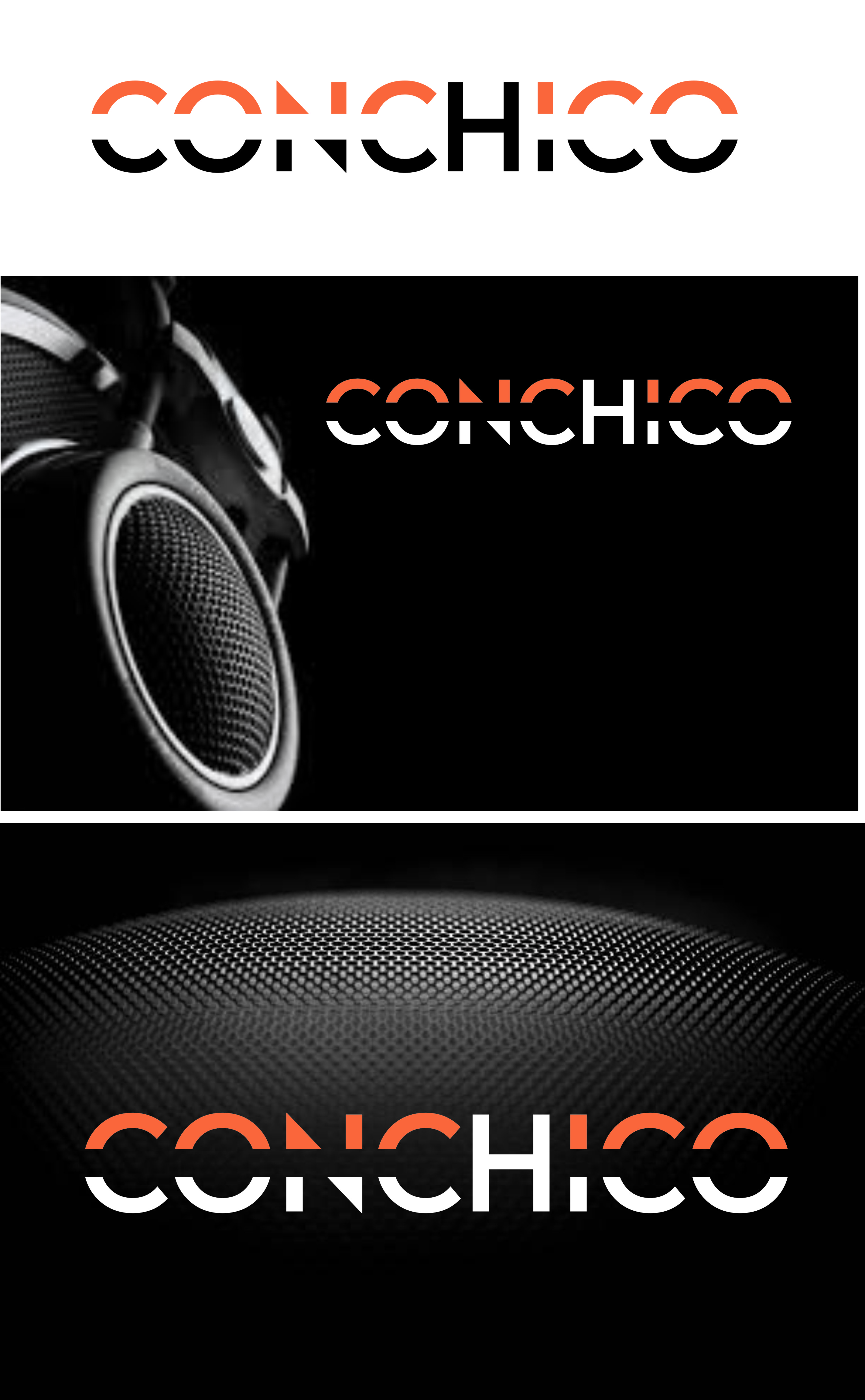 Logo Design by kapil230287 for this project | Design #29068677
