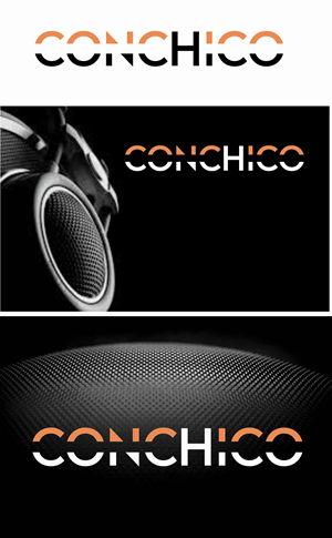 Logo Design by kapil230287 for this project | Design: #29068677