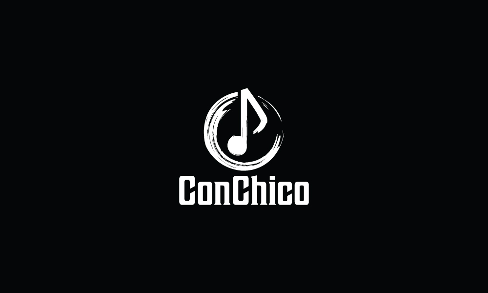 Logo Design by RedMyDC for this project | Design #29007415