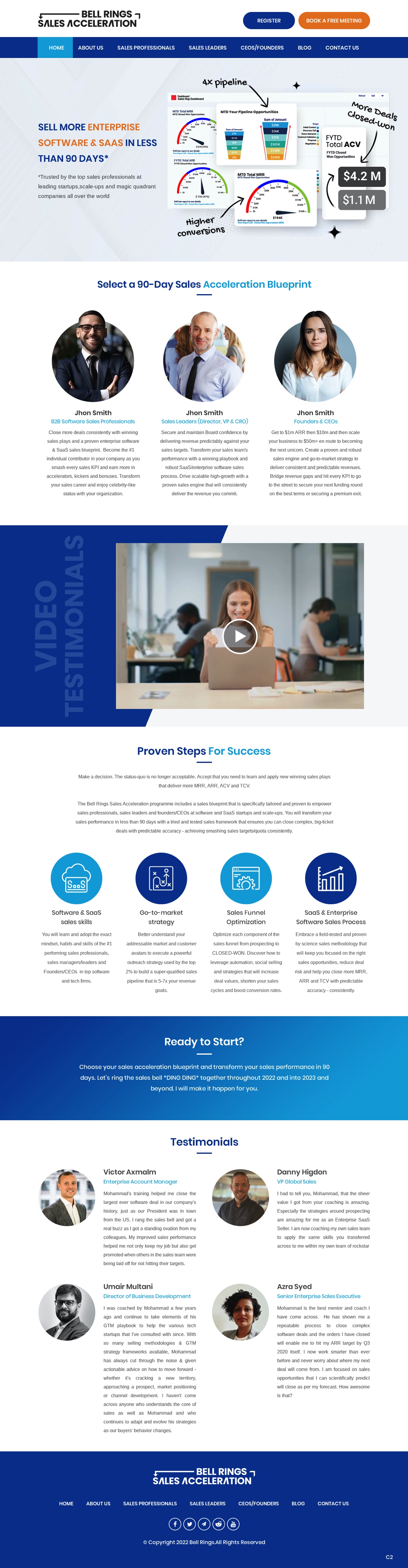 Web Design by pb for this project | Design #29009940