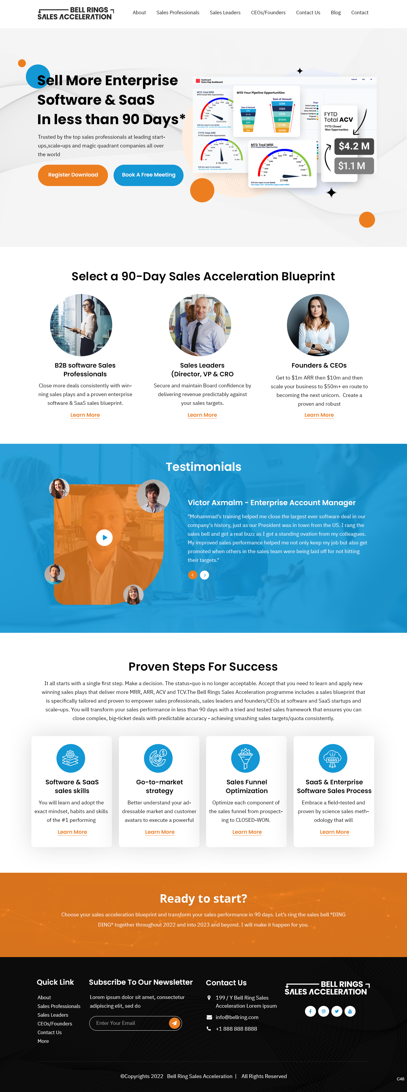 Diseño Web por pb para este proyecto | Diseño #29016190