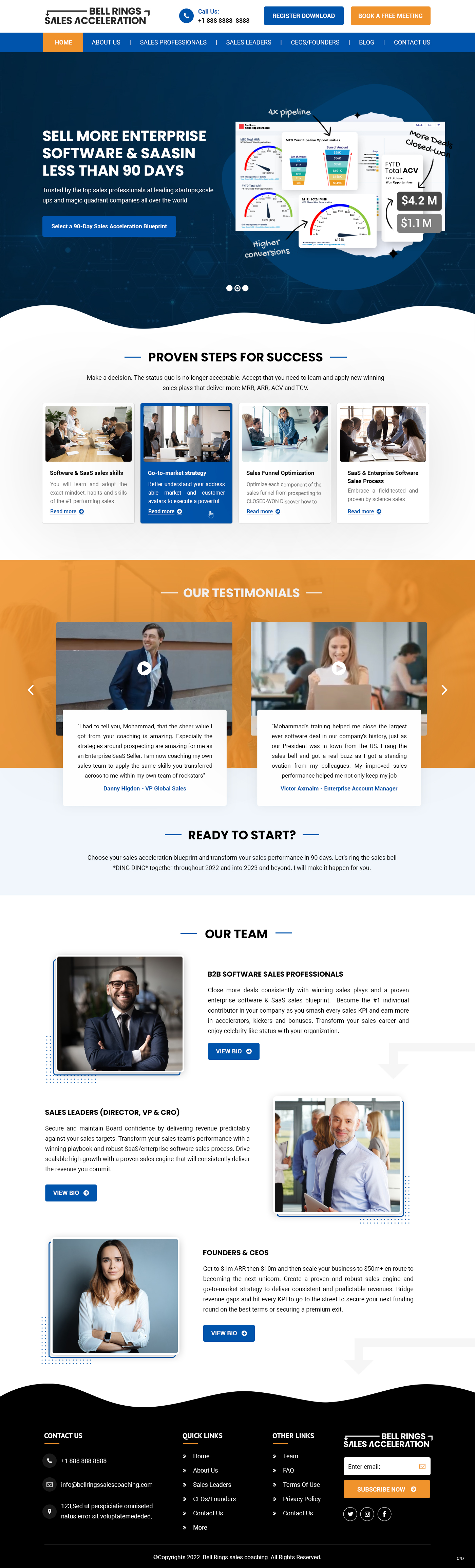 Web Design par pb pour ce projet | Design #29046638