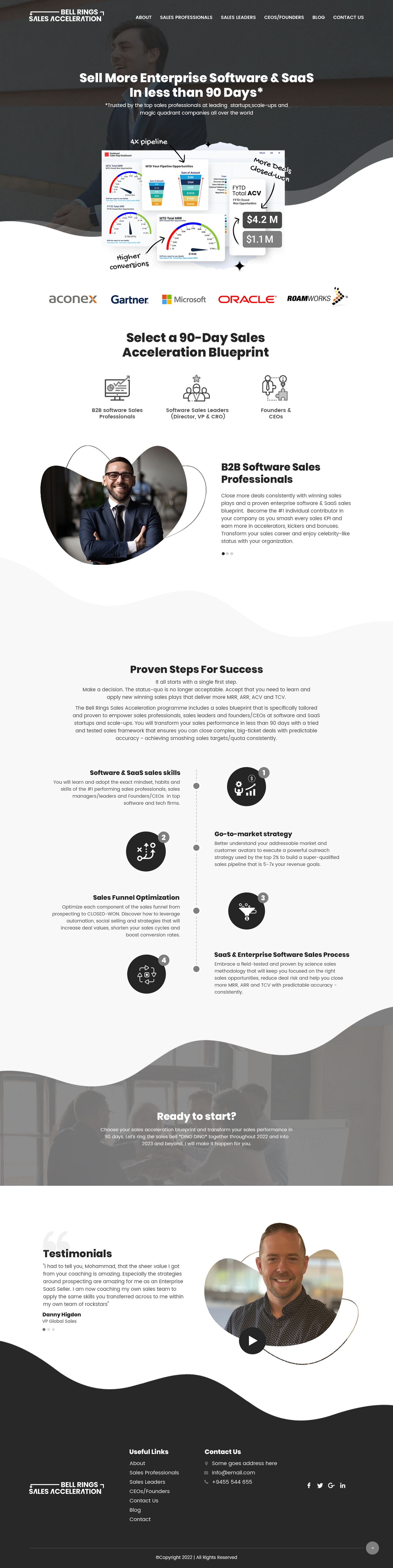 Web Design par nzdesigners pour ce projet | Design #29057291
