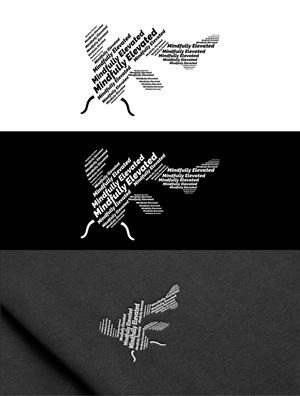 Logo-Design von RS_Design für dieses Projekt | Design: #29003478