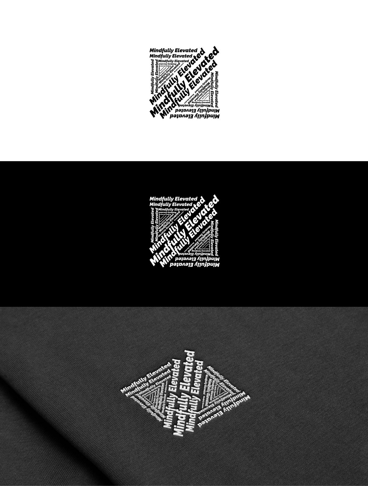 Logo-Design von RS_Design für dieses Projekt | Design #29004180