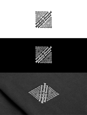 Logo-Design von RS_Design für dieses Projekt | Design: #29004180