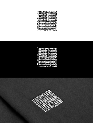 Logo-Design von RS_Design für dieses Projekt | Design: #29004204